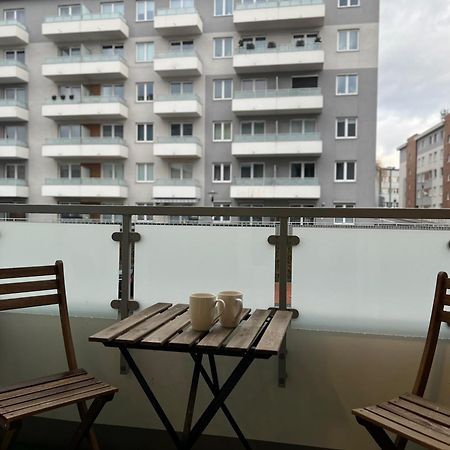 Parkcity Bogucice Karoliny Katovice Exteriér fotografie