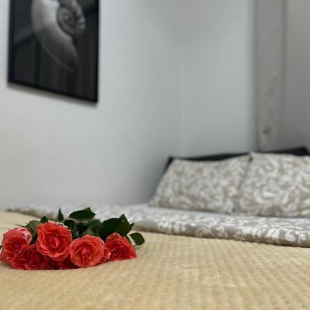 Parkcity Bogucice Karoliny Katovice Exteriér fotografie