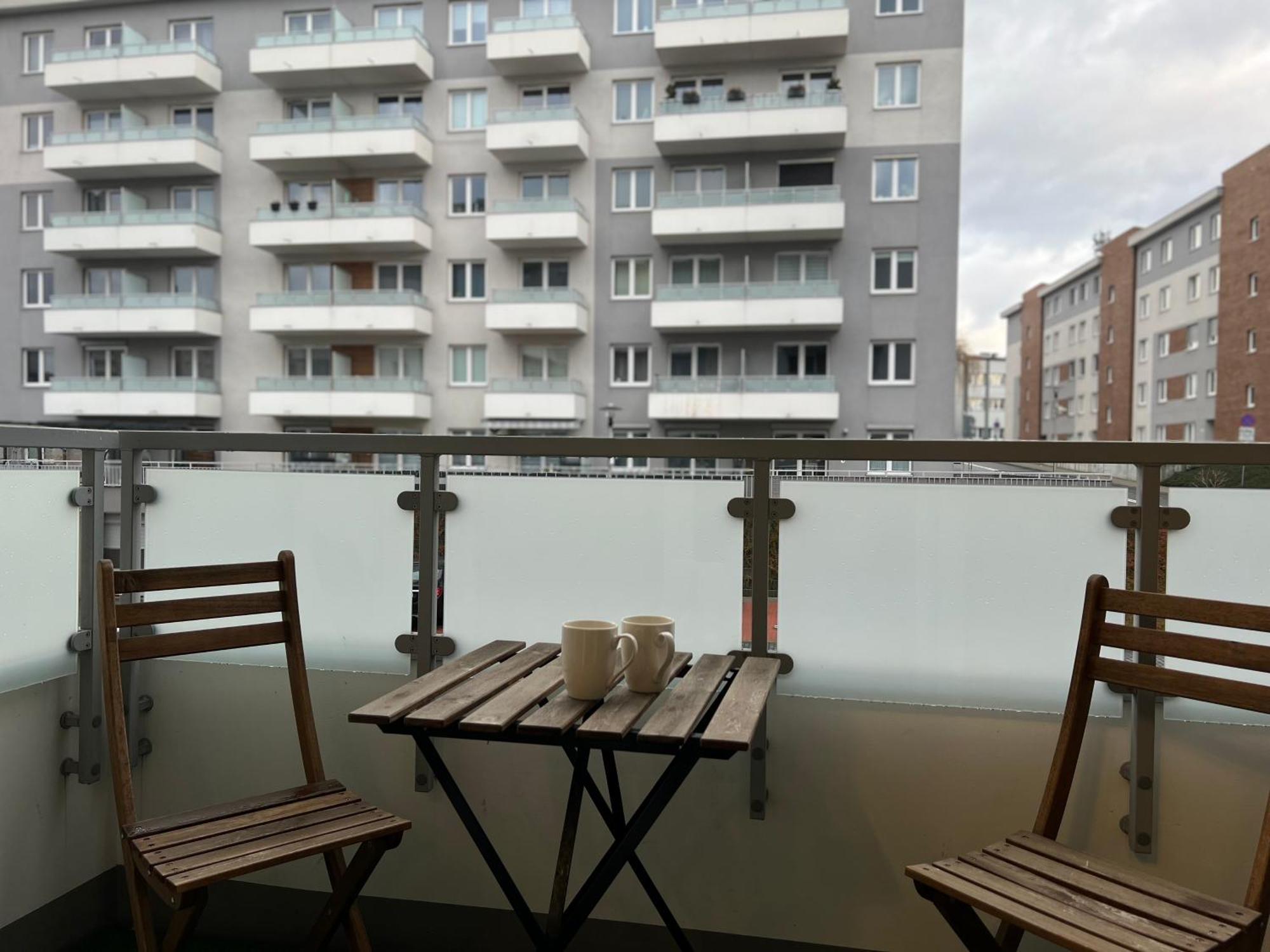 Parkcity Bogucice Karoliny Katovice Exteriér fotografie